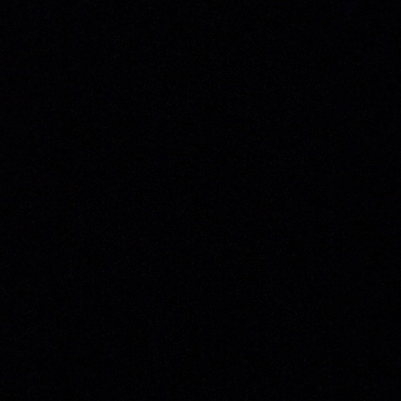 Meet your Posher, Morgmorgan - Picture 1 of 1